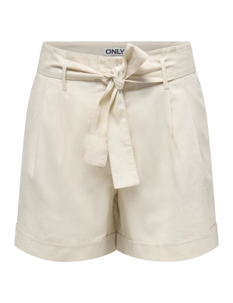 Short Isola 15374569