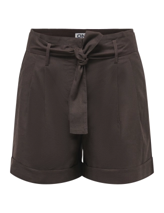 Short Isola 15374569