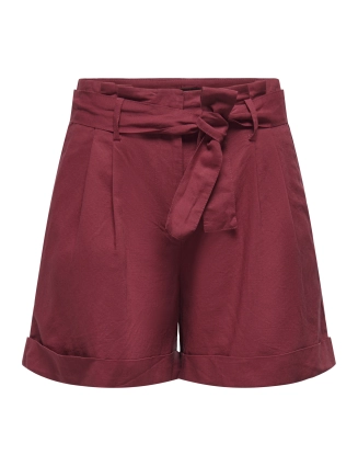 Short Isola 15374569