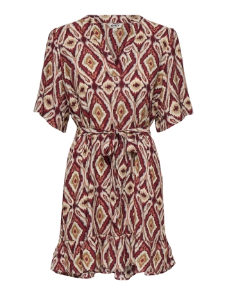 Jurk Antonia 15374958