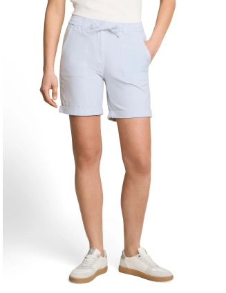 Gestreept short 1049987