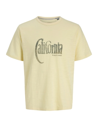 Shirt Blubrayden 12295133