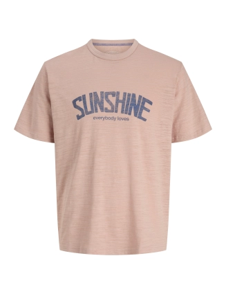 Shirt Blubrayden 12295133
