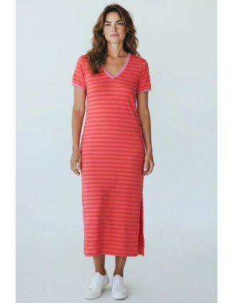 Jurk Q4125