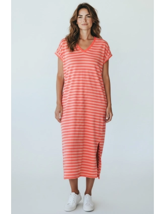 Jurk Q4125
