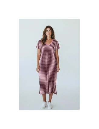 Jurk Q4125