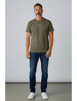 Shirt ORA-26ZHT001