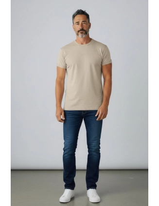 Shirt ORA-26ZHT001