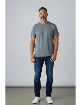Shirt ORA-26ZHT001