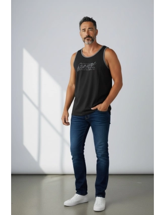 Singlet ORA-26ZHH002