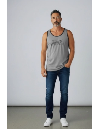 Singlet ORA-26ZHH002