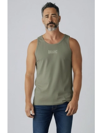 Singlet ORA-26ZHH001