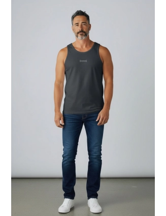 Singlet ORA-26ZHH001