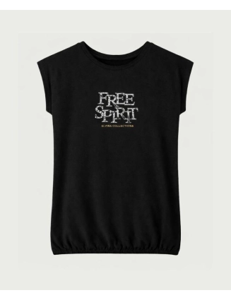 Shirt Free sprit E3 26-045