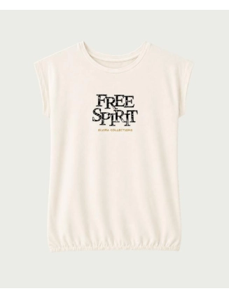 Shirt Free sprit E3 26-045