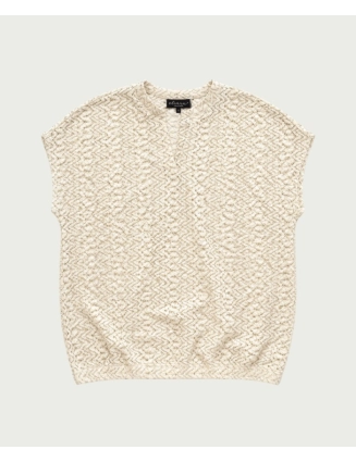 Shirt Julia E3 26-025