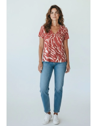 Shirt Mittia 14119679