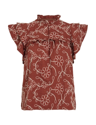 Shirt Baila 14119391