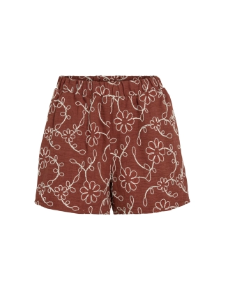 Short Baila 14119395