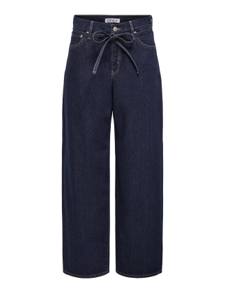 Jeans Gianna 15361587 NOOS