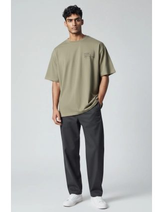 Shirt 2636