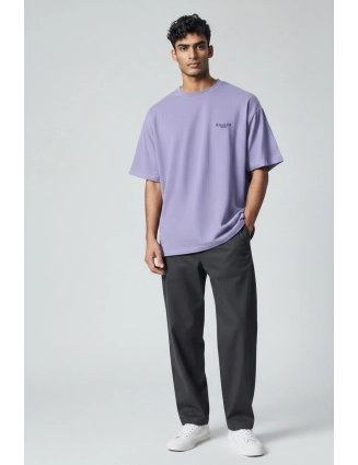 Shirt 2665