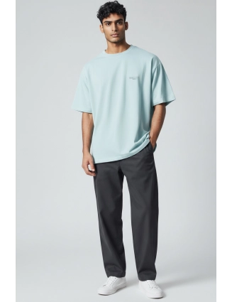 Shirt 2665