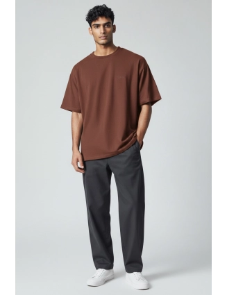 Shirt 2665