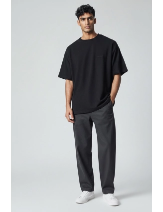 Shirt 2665