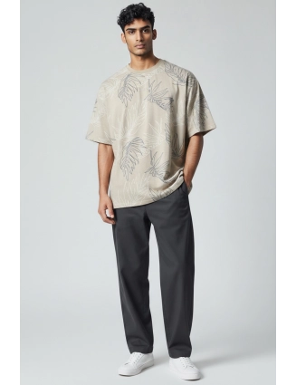 Shirt 26-ZHT-002