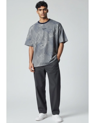 Shirt 26-ZHT-002