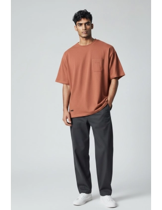 Shirt 26-ZHT-005