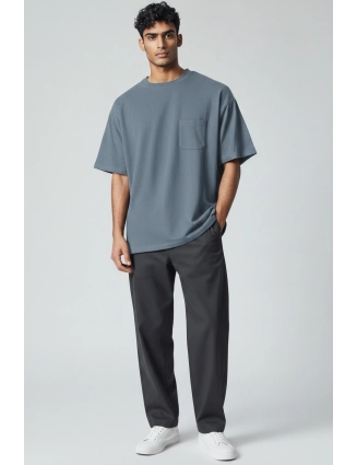 Shirt 26-ZHT-005