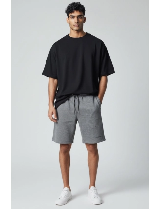 Korte broek 26-ZHSJ-003