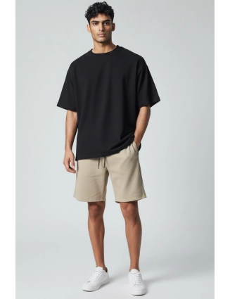 Korte broek 26-ZHSJ-003