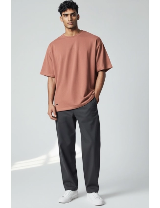 Shirt 26-ZHT-003