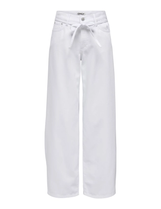 Jeans Gianna barrel-fit 15363227 NOOS