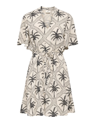 Jurk Gaby 15370081