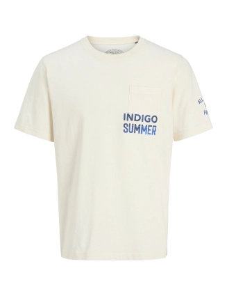 Shirt Blujackson 12295145