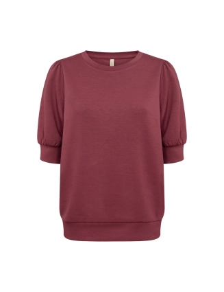 Shirt Banu 25655
