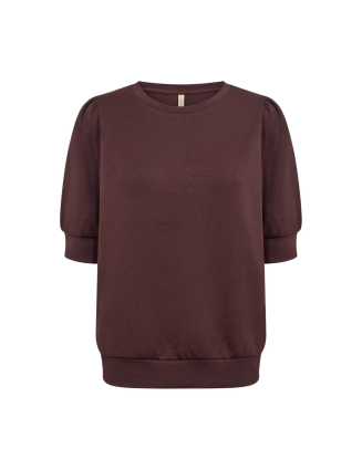 Shirt Banu 25655