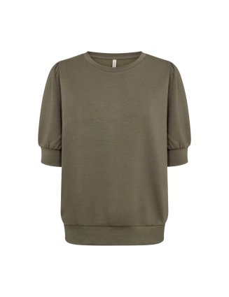 Shirt Banu 25655