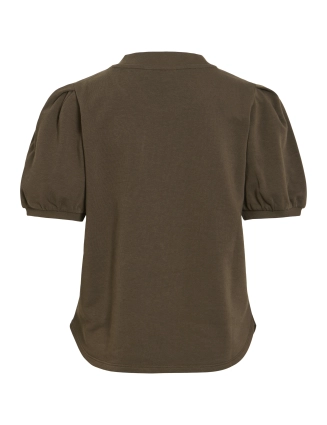 Shirt Harisa 14115674