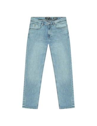 Jeans straight fit 76040