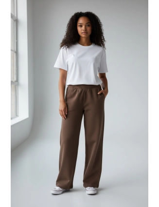 Broek Harisa 14115675