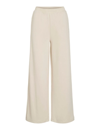 Broek Harisa 14115675