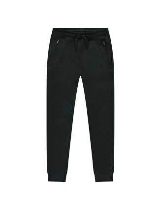Broek Nozam 25595