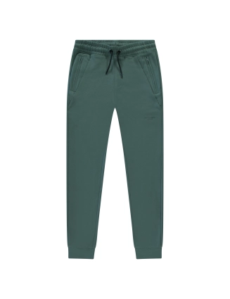 Broek Nozam 25595