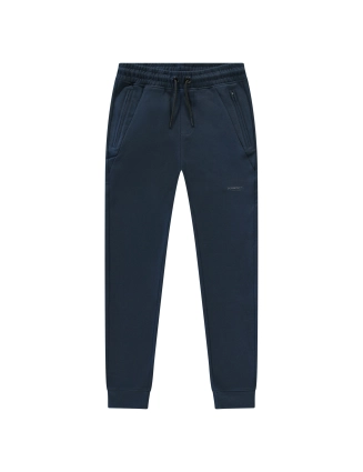 Broek Nozam 25595