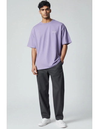 Shirt 2648